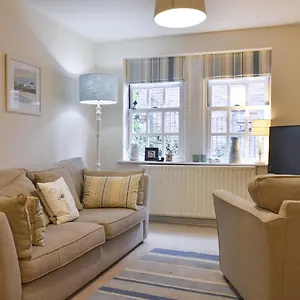 https://the-hydings.yorkshirehotels.net