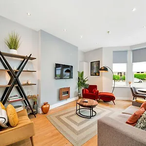 https://the-regency.yorkshirehotels.net