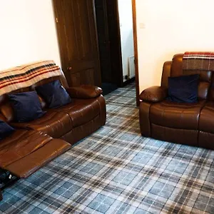 https://cragdale-barn-charming-cottage-in-the-yorkshire-dales.yorkshirehotels.net